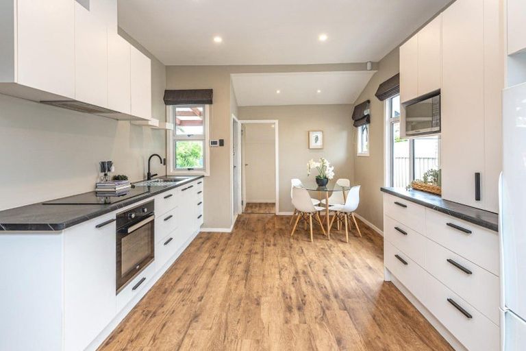 Photo of property in 52 Liffiton Street, Gonville, Whanganui, 4500