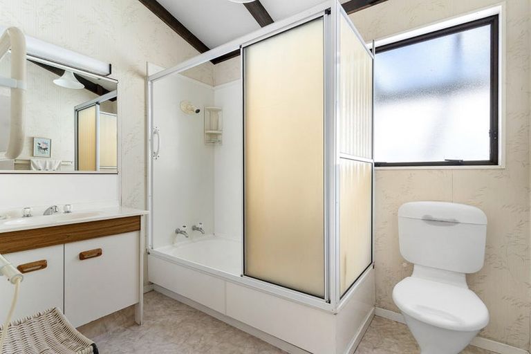 Photo of property in 161 Vista Paku, Pauanui, Hikuai, 3579