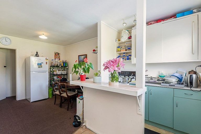 Photo of property in 36 Harlston Road, Mount Albert, Auckland, 1025