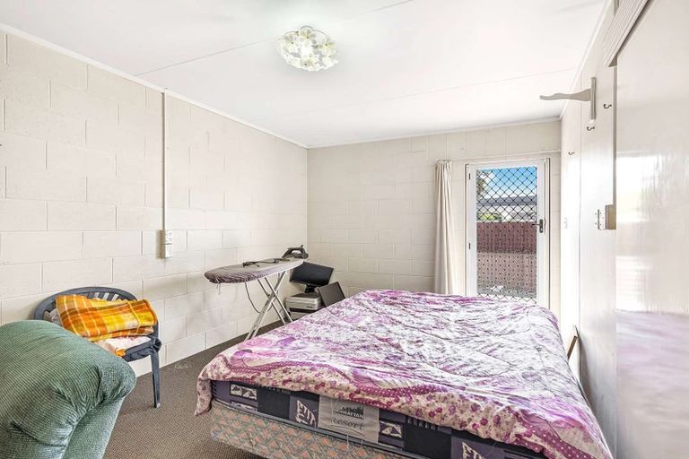 Photo of property in 3/505a Southland Road, Hastings, 4122