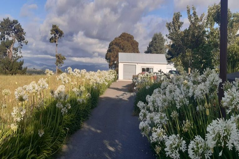 Photo of property in 2778 Kimbolton Road, Kimbolton, Feilding, 4777