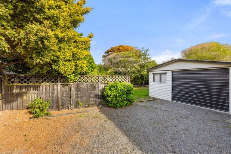 Photo of property in 15 Eros Place, North New Brighton, Christchurch, 8083