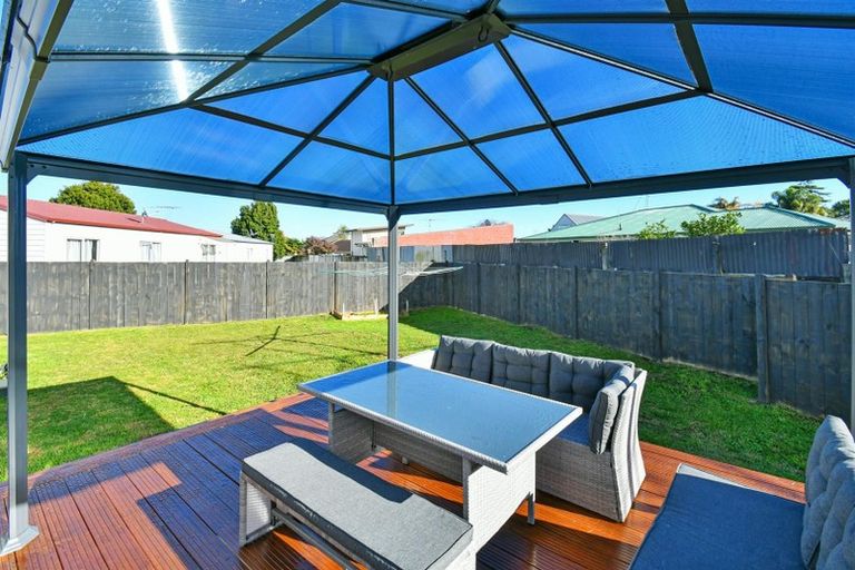 Photo of property in 13a Clarice Place, Takanini, 2112