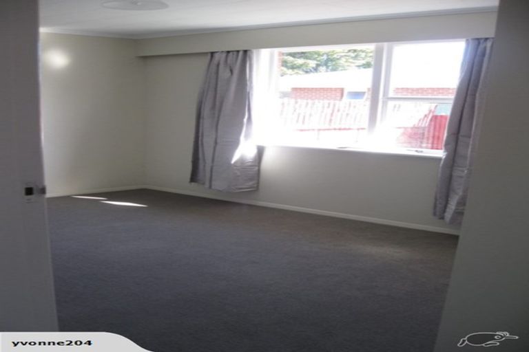 Photo of property in 47a Palmer Crescent, Silverstream, Upper Hutt, 5019