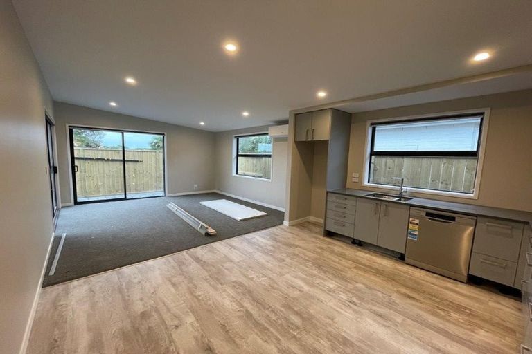 Photo of property in 6 Ngaire Way, Papamoa Beach, Papamoa, 3118