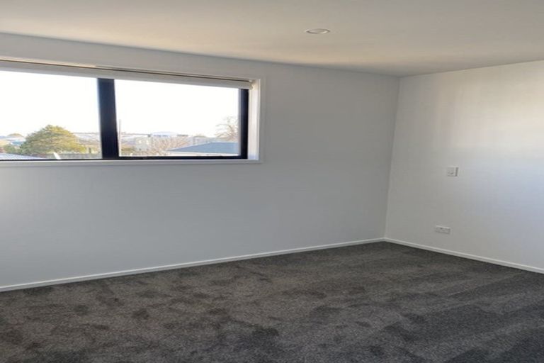 Photo of property in 12/241 Lincoln Road, Addington, Christchurch, 8024