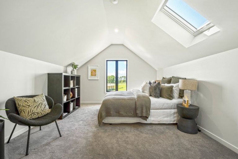 Photo of property in 14 Shropshire Street, Karaka, 2580