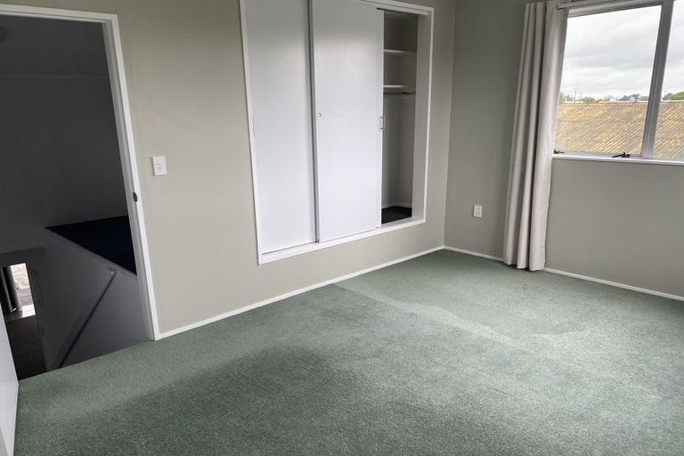 Photo of property in 11a Rodney Street, Nawton, Hamilton, 3200