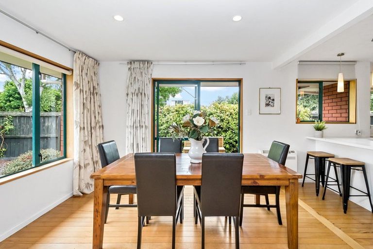 Photo of property in 94a Moffat Drive, Lincoln, 7608