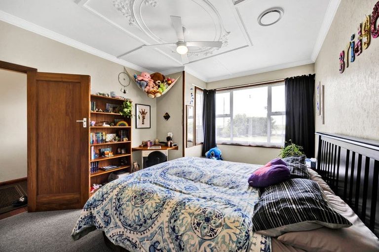 Photo of property in 762 Hastings Road, Matapu, Hawera, 4675