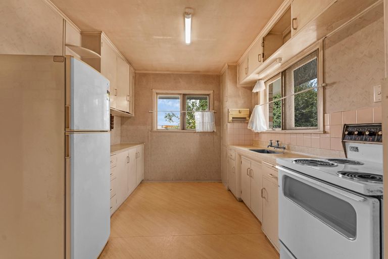 Photo of property in 1/10 Grove Road, Papakura, 2110