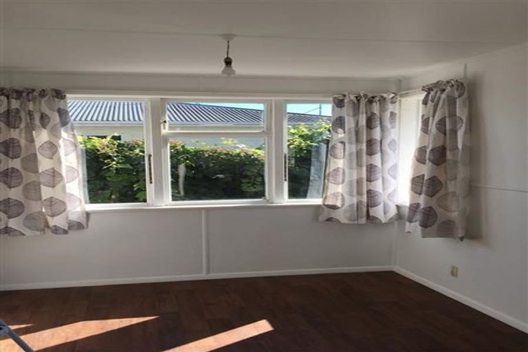 Photo of property in 37 Marlowe Street, Stoke, Nelson, 7011