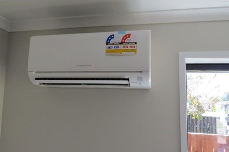 Photo of property in 1/17 Enderley Avenue, Enderley, Hamilton, 3214