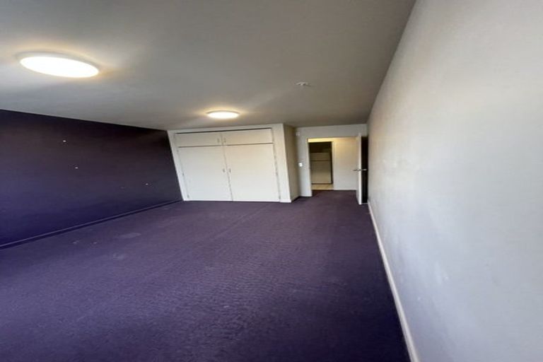 Photo of property in Marrickian Apartment, 117/135 Taranaki Street, Te Aro, Wellington, 6011
