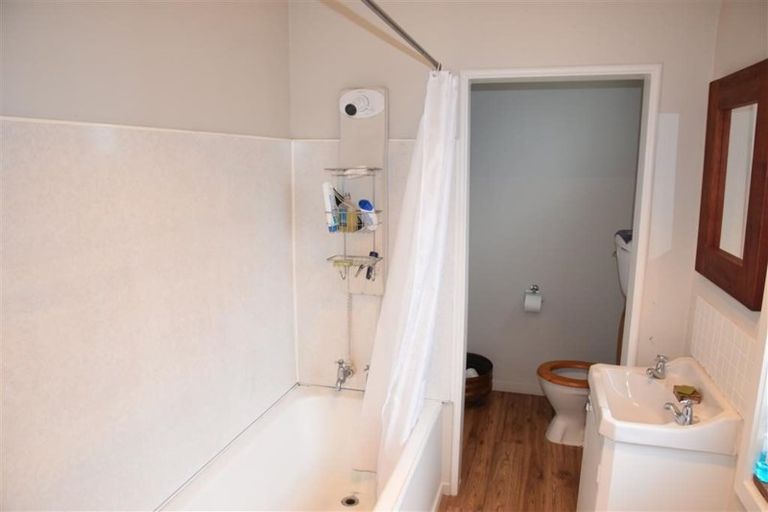 Photo of property in 19 Wilfrid Street, Georgetown, Invercargill, 9812