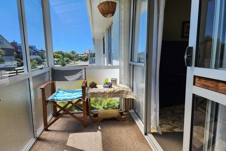 Photo of property in 46b Macaulay Street, Gleniti, Timaru, 7910