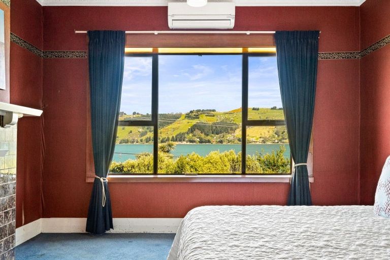 Photo of property in 269 Ravensbourne Road, Ravensbourne, Dunedin, 9022