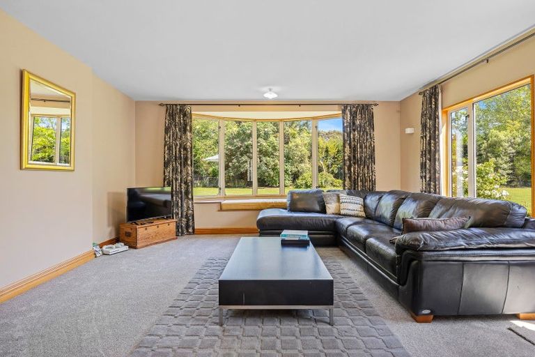 Photo of property in 9 Wilson Drive, Ohoka, Kaiapoi, 7692