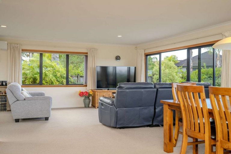 Photo of property in 94b Reinga Road, Kerikeri, 0230