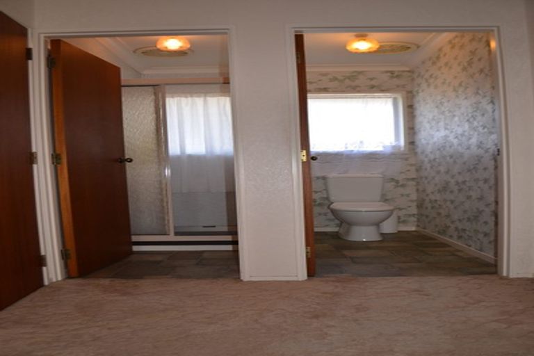 Photo of property in 39 Strathmore Street, Matua, Tauranga, 3110