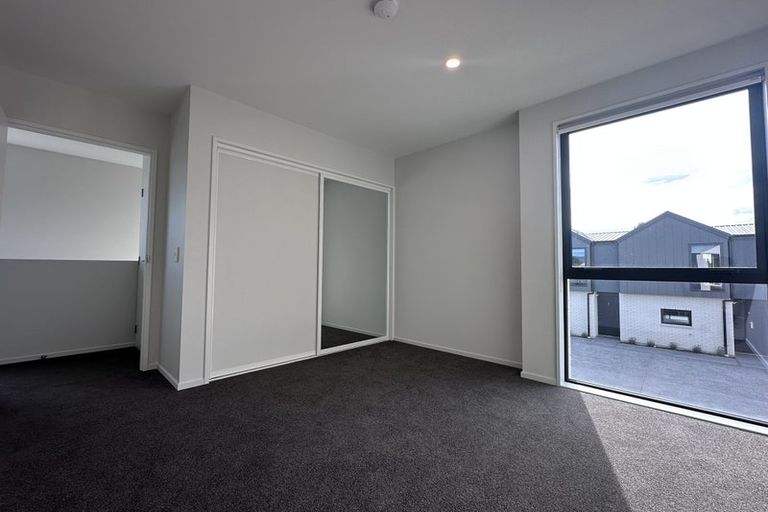 Photo of property in 43 Forth Street, Richmond, Christchurch, 8013