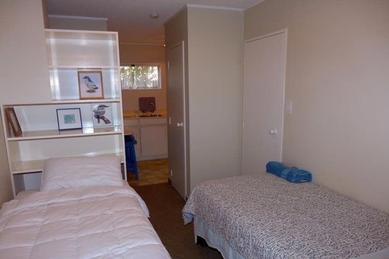 Photo of property in 5 James Street, Westshore, Napier, 4110