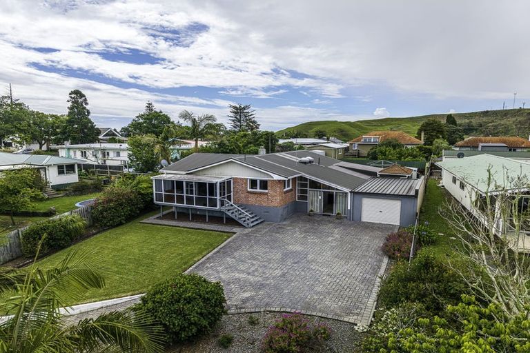 Photo of property in 4a Panakareao Street, Kaitaia, 0410