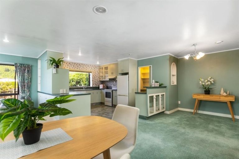 Photo of property in 21 Thomson Street, Arrowtown, 9302