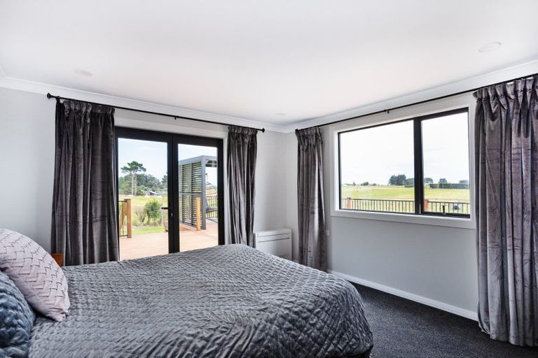 Photo of property in 104 Boundary Road, Motu Rimu, Invercargill, 9877