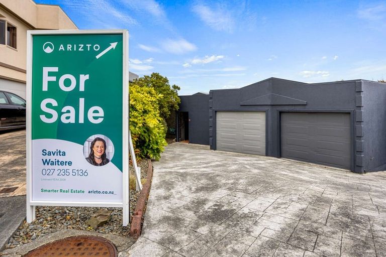 Photo of property in 10b Sunningdale Lane, Woodridge, Wellington, 6037