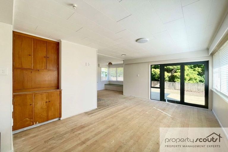 Photo of property in 11a Camden Street, Vogeltown, New Plymouth, 4310