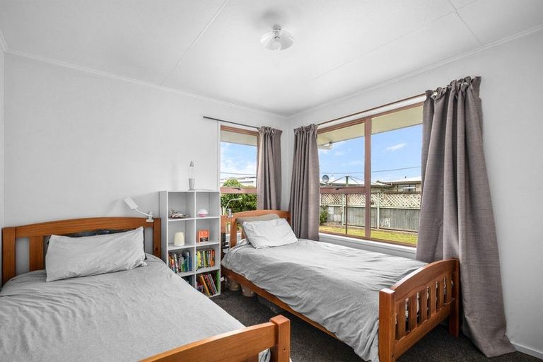 Photo of property in 38b Enterprise Street, Alexandra, 9320