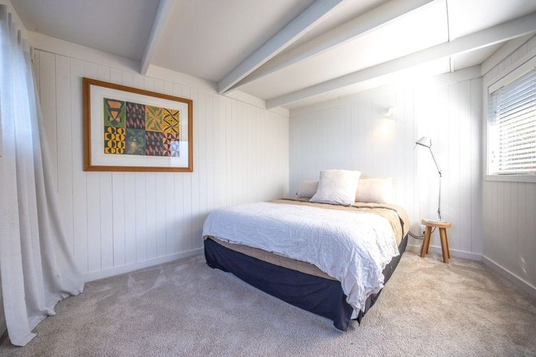 Photo of property in 10 Newton Road, Oneroa, Waiheke Island, 1081