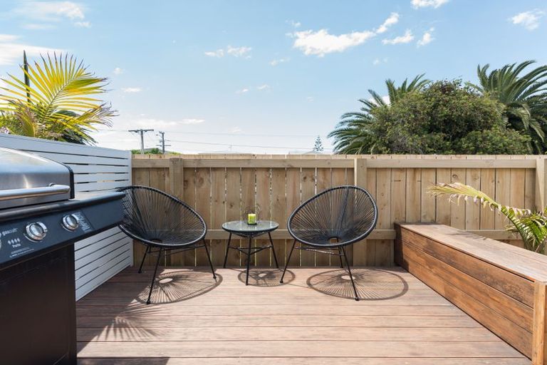 Photo of property in 1036b Papamoa Beach Road, Papamoa Beach, Papamoa, 3118