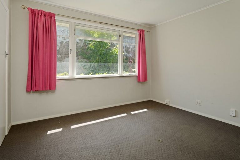 Photo of property in 40 Maxwell Road, Blenheim, 7201
