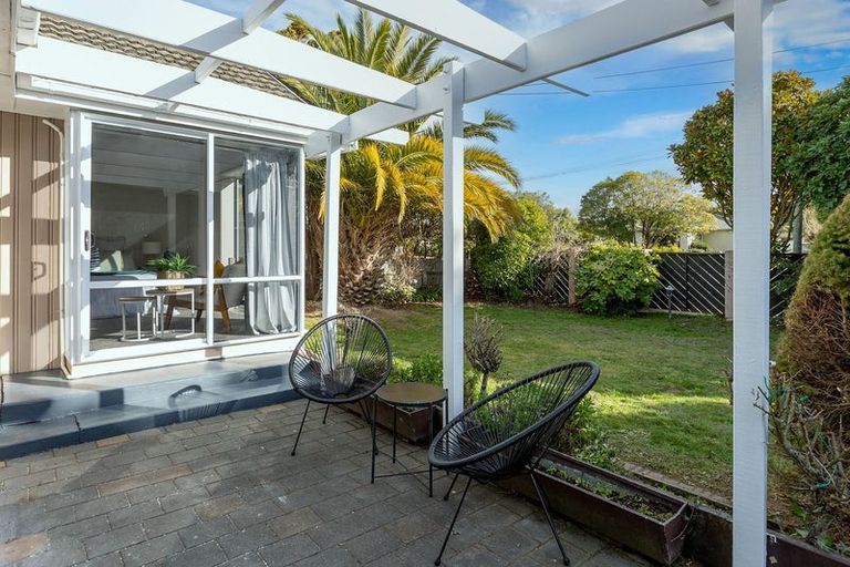 Photo of property in 22 Everest Street, Burnside, Christchurch, 8053