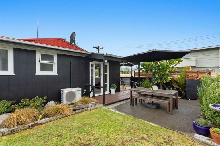 Photo of property in 1/273 Pohutukawa Avenue, Ohope, 3121