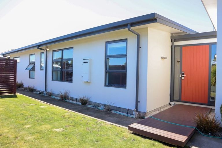 Photo of property in 208c Buchanans Road, Yaldhurst, Christchurch, 8042