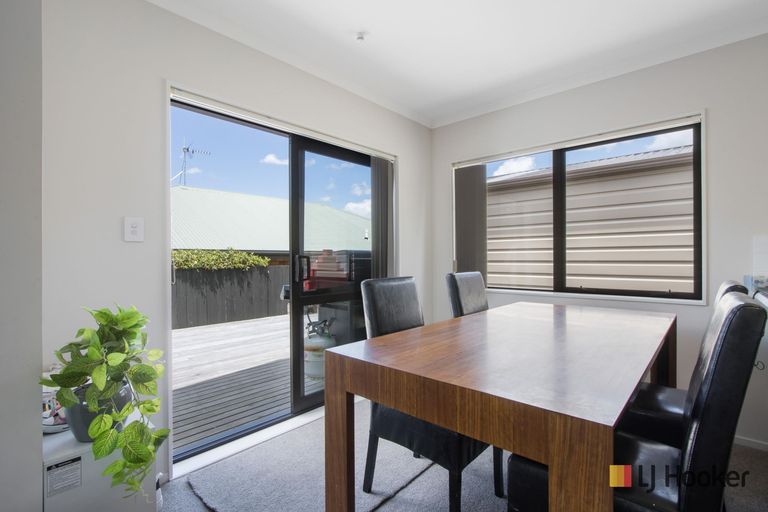 Photo of property in 23 Regent Street, Waihi, 3610