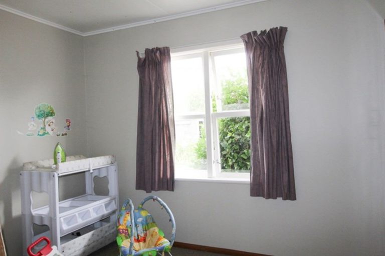 Photo of property in 23 Huxley Street, Pahiatua, 4910