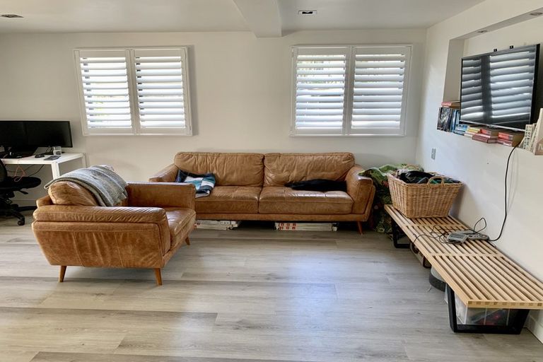 Photo of property in 24 Saint Leonards Road, Devonport, Auckland, 0624