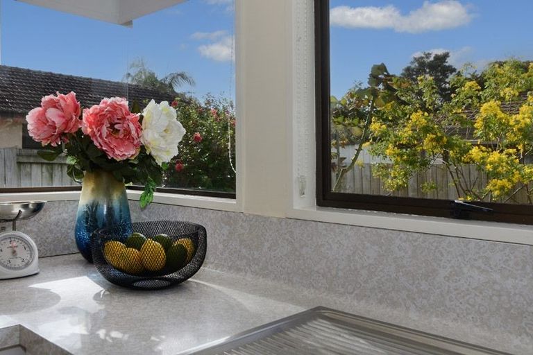 Photo of property in 5b Hall Road, Matua, Tauranga, 3110