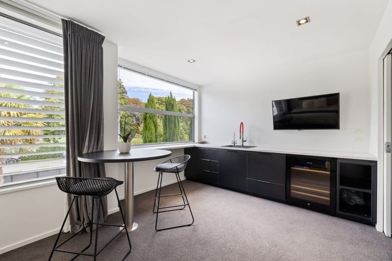 Photo of property in 40 Roosevelt Avenue, St Albans, Christchurch, 8014