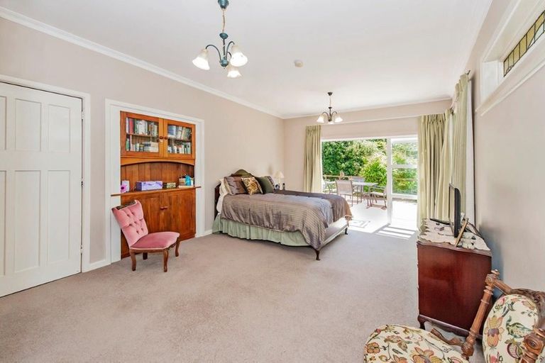 Photo of property in 129 High Street, Leeston, 7632