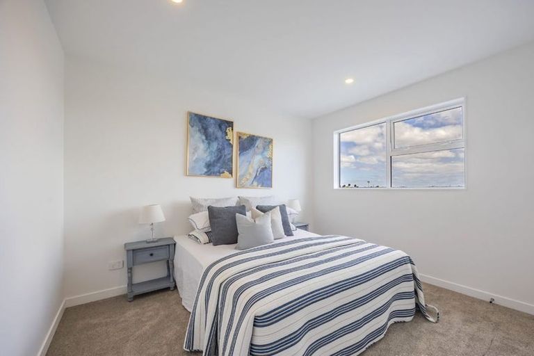 Photo of property in 14 Kowaitau Avenue, Beachlands, 2018