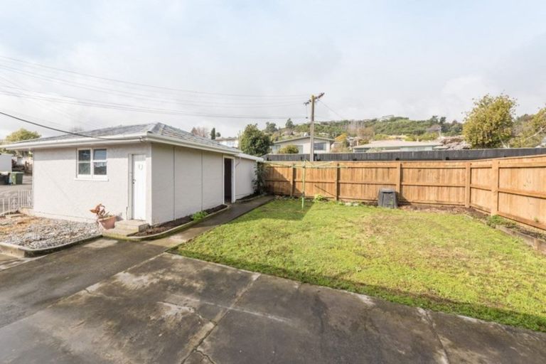 Photo of property in 4 Tarata Street, Stoke, Nelson, 7011