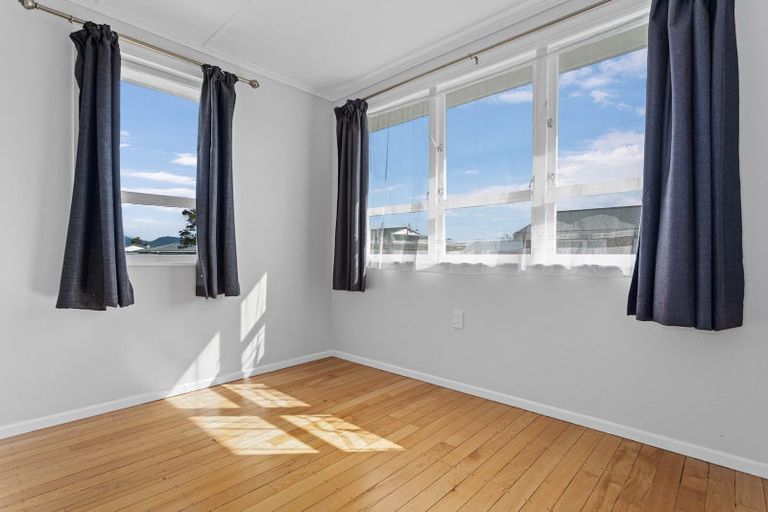 Photo of property in 136 Ford Street, Opotiki, 3122