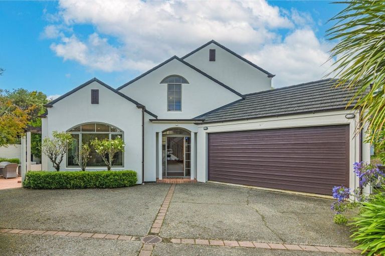Photo of property in 168 Te Awe Awe Street, Hokowhitu, Palmerston North, 4410