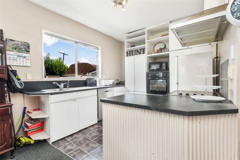 Photo of property in 149a Duke Street, Dinsdale, Hamilton, 3204