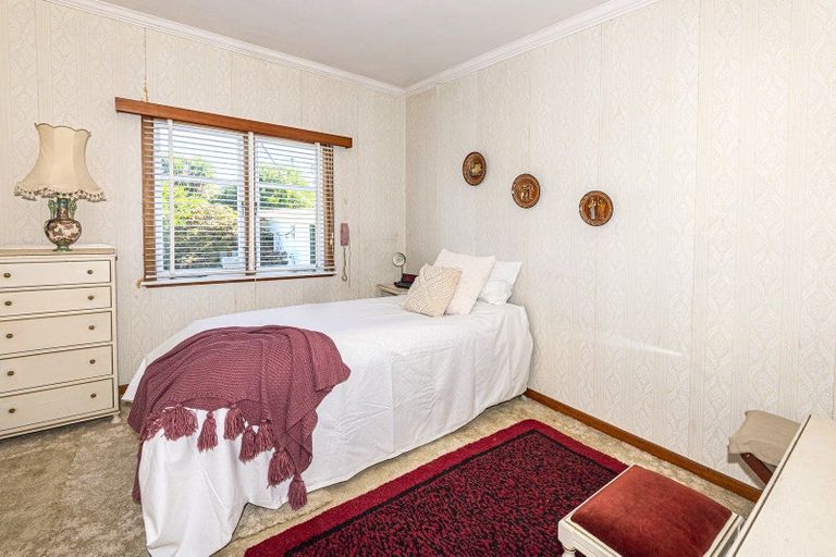 Photo of property in 17 Islington Street, Kensington, Whangarei, 0112